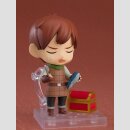Delicious in Dungeon Nendoroid Actionfigur Chilchuck 10 cm