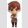 Delicious in Dungeon Nendoroid Actionfigur Chilchuck 10 cm