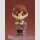 Delicious in Dungeon Nendoroid Actionfigur Chilchuck 10 cm