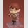 Delicious in Dungeon Nendoroid Actionfigur Chilchuck 10 cm