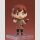 Delicious in Dungeon Nendoroid Actionfigur Chilchuck 10 cm