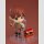 Delicious in Dungeon Nendoroid Actionfigur Chilchuck 10 cm
