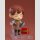 Delicious in Dungeon Nendoroid Actionfigur Chilchuck 10 cm