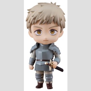 Delicious in Dungeon Nendoroid Actionfigur Laios 10 cm
