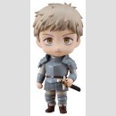 Delicious in Dungeon Nendoroid Actionfigur Laios 10 cm