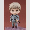 Delicious in Dungeon Nendoroid Actionfigur Laios 10 cm