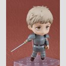 Delicious in Dungeon Nendoroid Actionfigur Laios 10 cm
