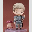 Delicious in Dungeon Nendoroid Actionfigur Laios 10 cm