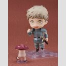 Delicious in Dungeon Nendoroid Actionfigur Laios 10 cm