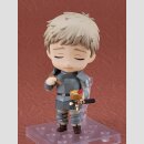 Delicious in Dungeon Nendoroid Actionfigur Laios 10 cm