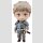Delicious in Dungeon Nendoroid Actionfigur Laios 10 cm