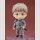 Delicious in Dungeon Nendoroid Actionfigur Laios 10 cm