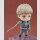 Delicious in Dungeon Nendoroid Actionfigur Laios 10 cm