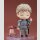 Delicious in Dungeon Nendoroid Actionfigur Laios 10 cm