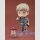 Delicious in Dungeon Nendoroid Actionfigur Laios 10 cm