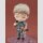 Delicious in Dungeon Nendoroid Actionfigur Laios 10 cm