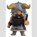 Delicious in Dungeon Nendoroid Actionfigur Senshi 10 cm