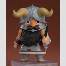Delicious in Dungeon Nendoroid Actionfigur Senshi 10 cm