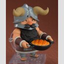 Delicious in Dungeon Nendoroid Actionfigur Senshi 10 cm