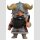 Delicious in Dungeon Nendoroid Actionfigur Senshi 10 cm