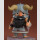 Delicious in Dungeon Nendoroid Actionfigur Senshi 10 cm