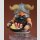 Delicious in Dungeon Nendoroid Actionfigur Senshi 10 cm
