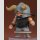 Delicious in Dungeon Nendoroid Actionfigur Senshi 10 cm