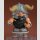 Delicious in Dungeon Nendoroid Actionfigur Senshi 10 cm