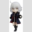 Fate/Grand Order Nendoroid Doll Actionfigur...