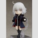 Fate/Grand Order Nendoroid Doll Actionfigur...