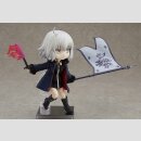 Fate/Grand Order Nendoroid Doll Actionfigur Avenger/Jeanne dArc (Alter) Shinjuku Ver. 14 cm