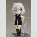 Fate/Grand Order Nendoroid Doll Actionfigur Avenger/Jeanne dArc (Alter) Shinjuku Ver. 14 cm