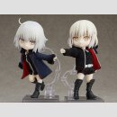 Fate/Grand Order Nendoroid Doll Actionfigur Avenger/Jeanne dArc (Alter) Shinjuku Ver. 14 cm