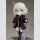 Fate/Grand Order Nendoroid Doll Actionfigur Avenger/Jeanne dArc (Alter) Shinjuku Ver. 14 cm
