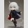 Fate/Grand Order Nendoroid Doll Actionfigur Avenger/Jeanne dArc (Alter) Shinjuku Ver. 14 cm