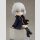 Fate/Grand Order Nendoroid Doll Actionfigur Avenger/Jeanne dArc (Alter) Shinjuku Ver. 14 cm