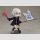 Fate/Grand Order Nendoroid Doll Actionfigur Avenger/Jeanne dArc (Alter) Shinjuku Ver. 14 cm