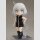 Fate/Grand Order Nendoroid Doll Actionfigur Avenger/Jeanne dArc (Alter) Shinjuku Ver. 14 cm