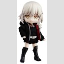Fate/Grand Order Nendoroid Doll Actionfigur Saber/Altria...