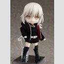 Fate/Grand Order Nendoroid Doll Actionfigur Saber/Altria...