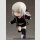 Fate/Grand Order Nendoroid Doll Actionfigur Saber/Altria Pendragon (Alter) Shinjuku Ver. 14 cm