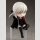 Fate/Grand Order Nendoroid Doll Actionfigur Saber/Altria Pendragon (Alter) Shinjuku Ver. 14 cm