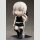 Fate/Grand Order Nendoroid Doll Actionfigur Saber/Altria Pendragon (Alter) Shinjuku Ver. 14 cm
