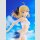 Fate/Stay Night Pop Up Parade PVC Statue Beach Queens Saber Lily L Size 24 cm
