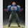 Dragon Ball Z S.H. Figuarts Actionfigur Fusion Android 13 18 cm