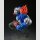 Dragon Ball Z S.H. Figuarts Actionfigur Fusion Android 13 18 cm