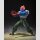 Dragon Ball Z S.H. Figuarts Actionfigur Fusion Android 13 18 cm