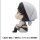 Attack on Titan Look Up PVC Statue Levi Cleaning up Ver. 11 cm