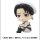 Attack on Titan Look Up PVC Statue Levi Cleaning up Ver. 11 cm