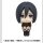 Attack on Titan Look Up PVC Statue Mikasa Ackerman 11 cm